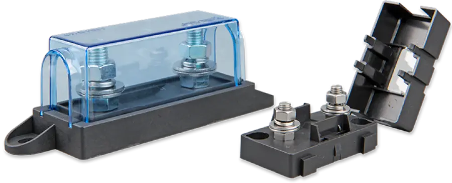 3631_CAT-091111MEGA FUSE HOLDER